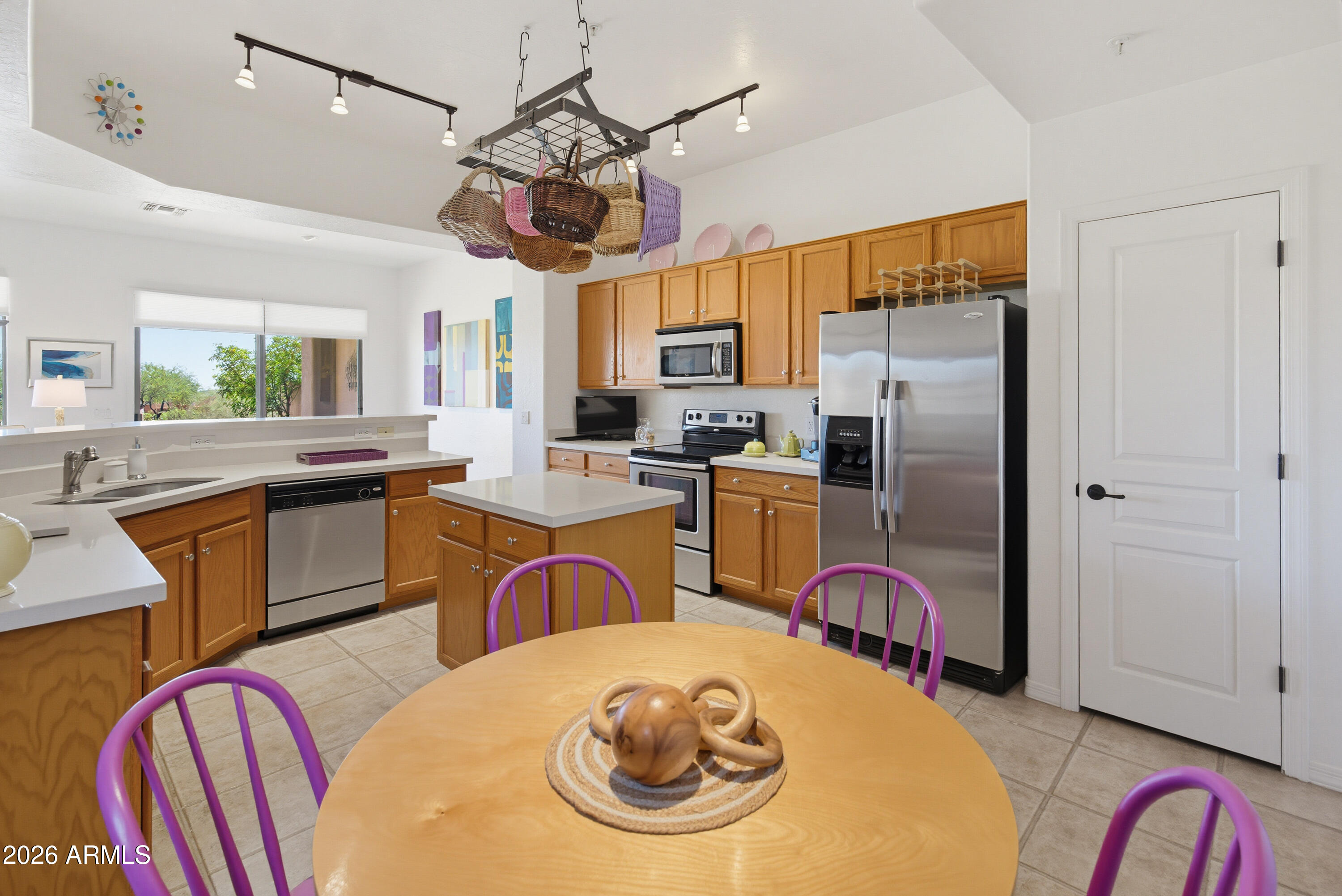 13523 E Cortez Drive