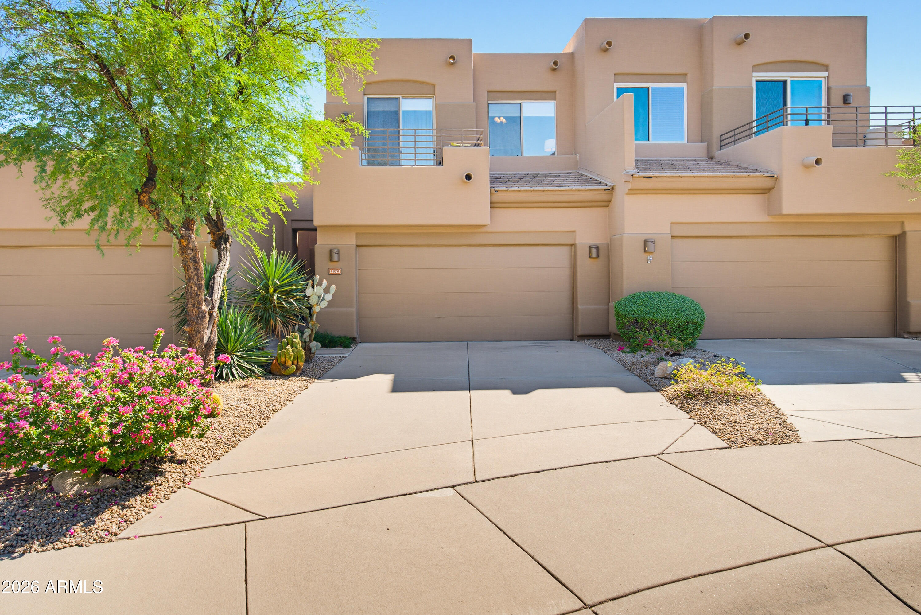 13523 E Cortez Drive