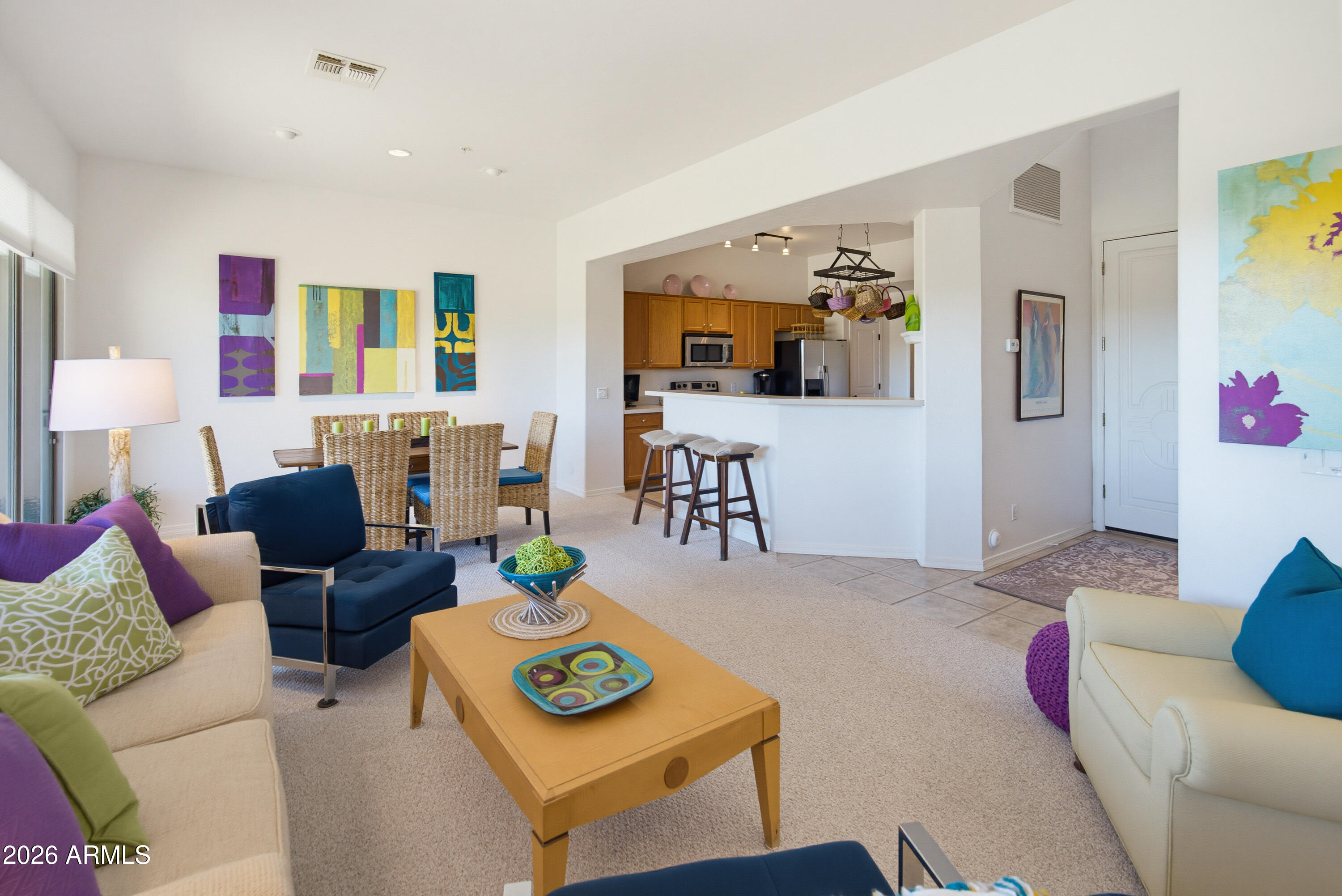 13523 E Cortez Drive