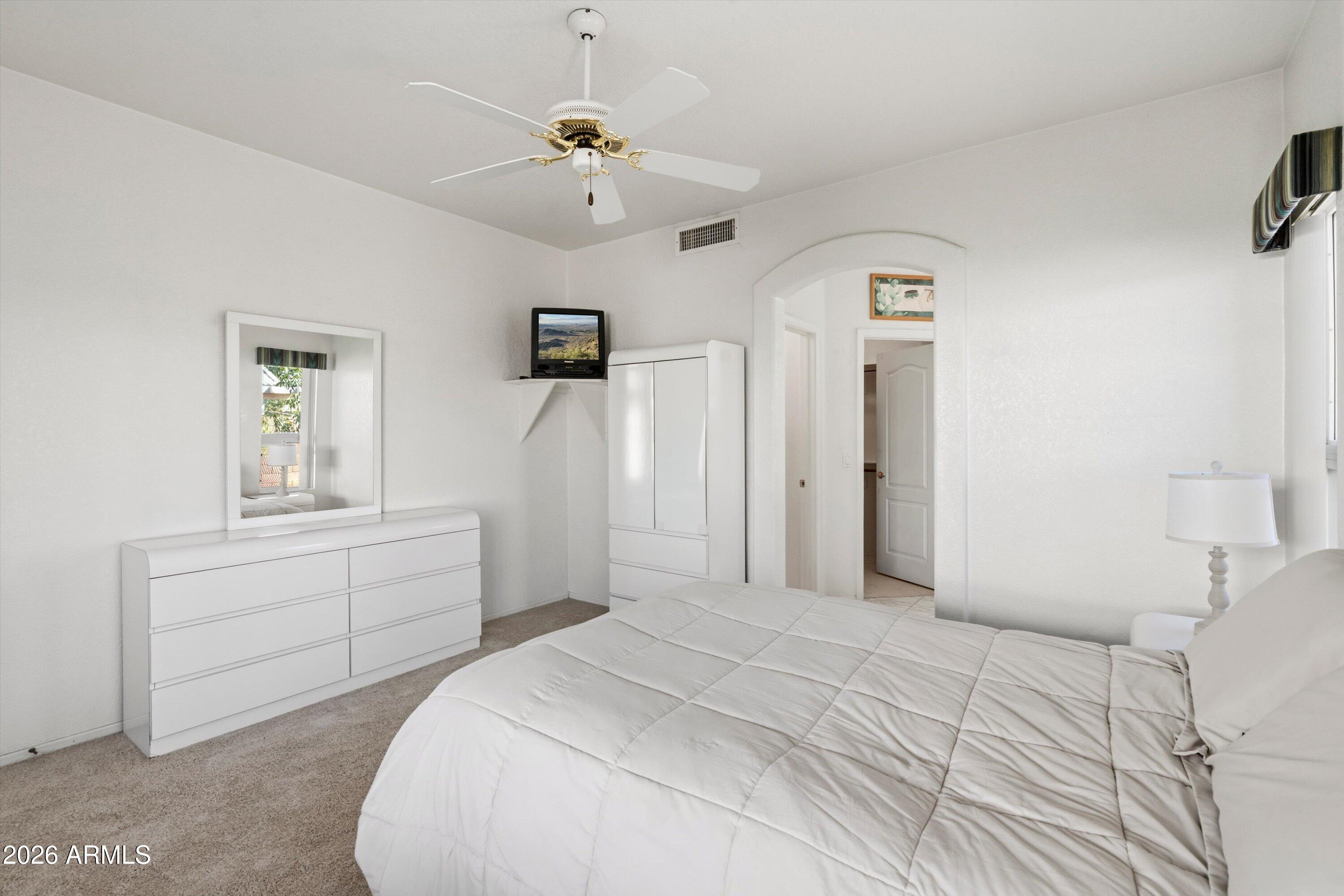 20628 N 103rd Avenue