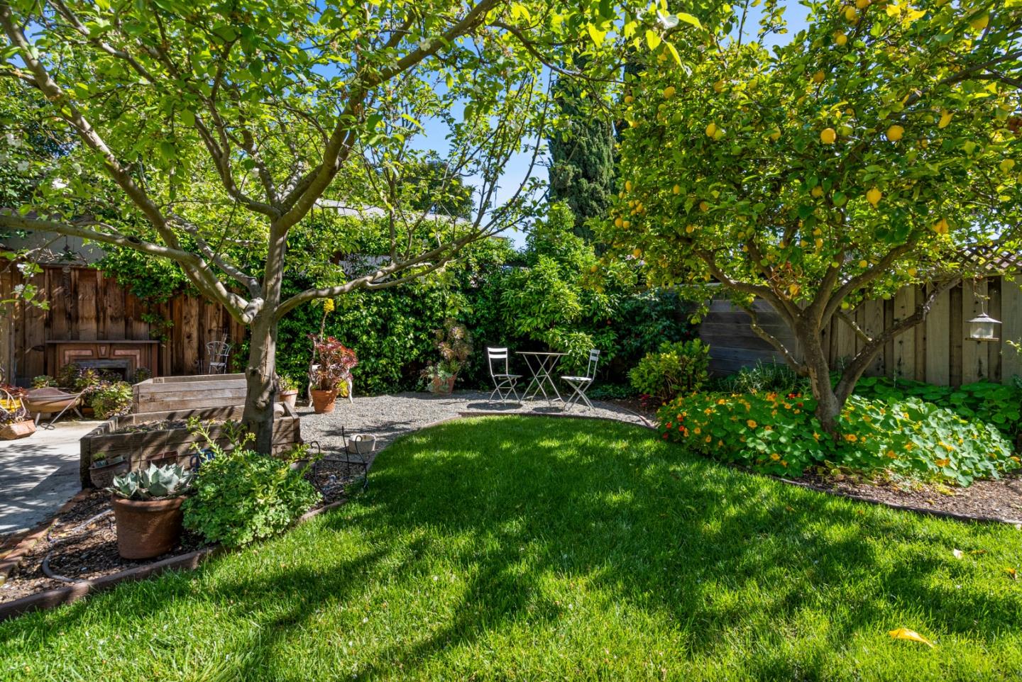 1262 Magnolia Avenue