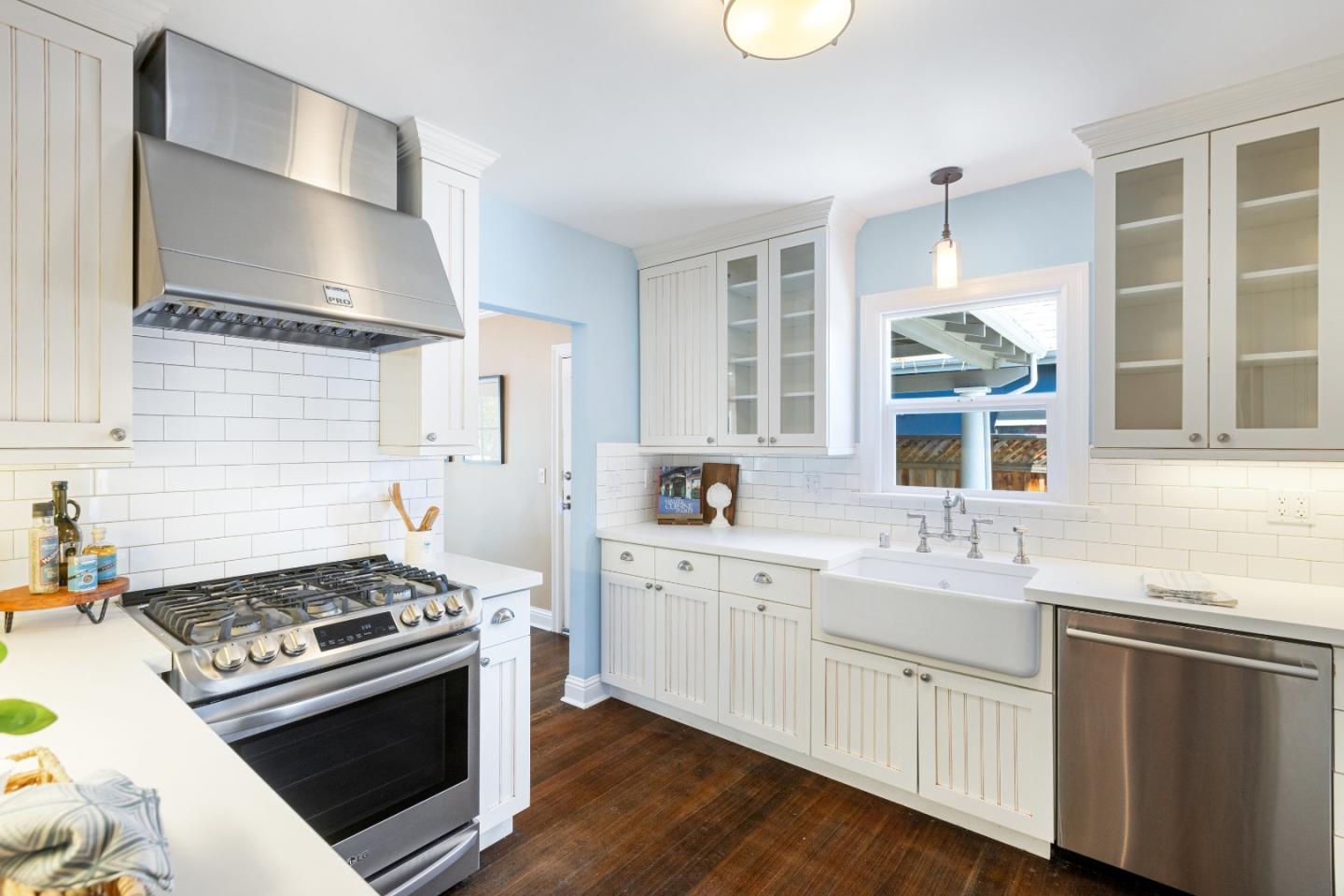 846 Schiele Avenue