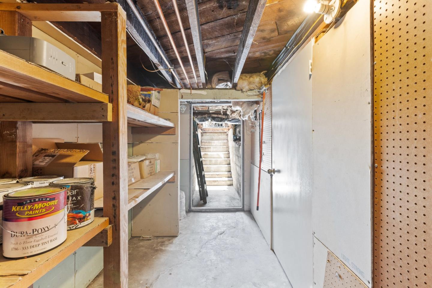 846 Schiele Avenue