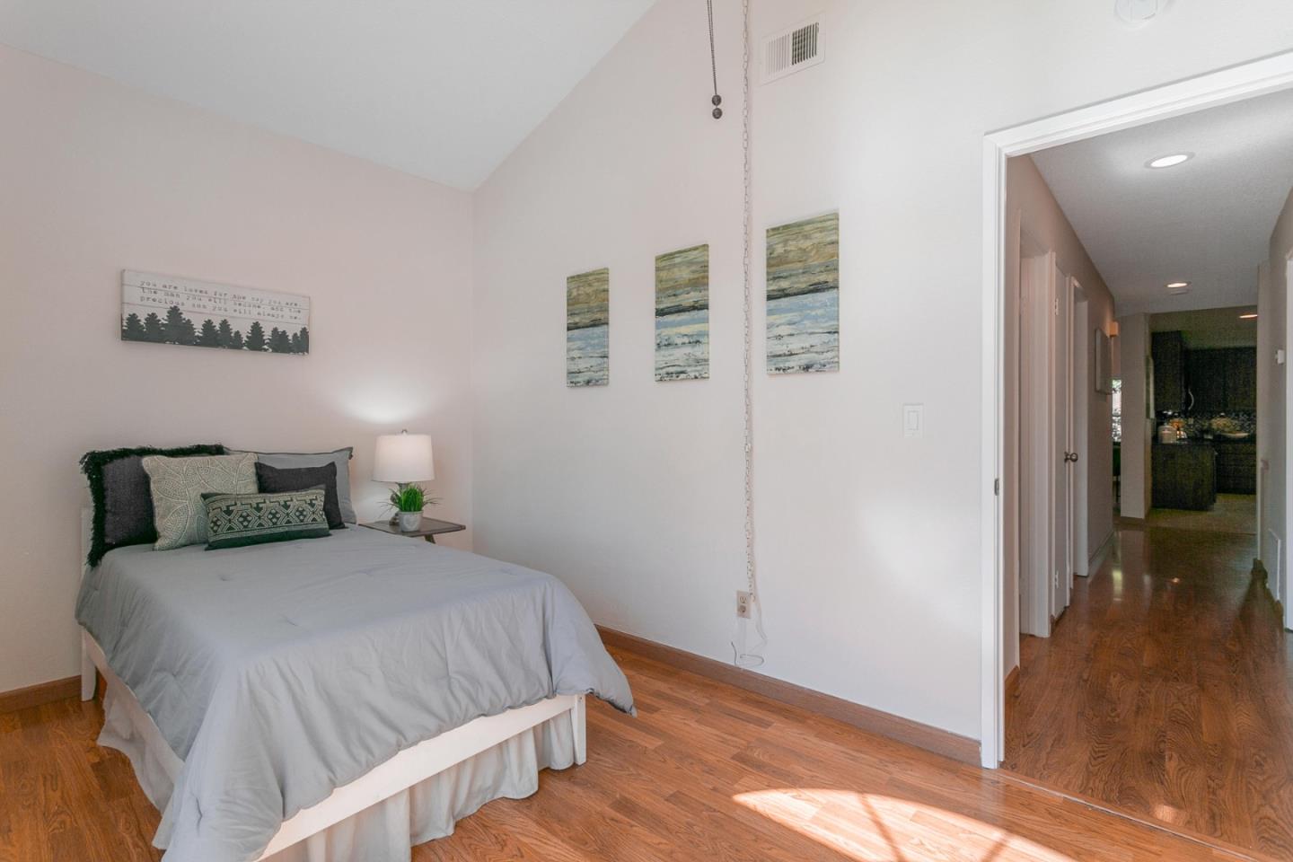 3110 Summercreek Drive