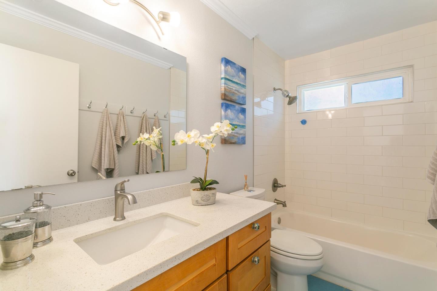 3110 Summercreek Drive