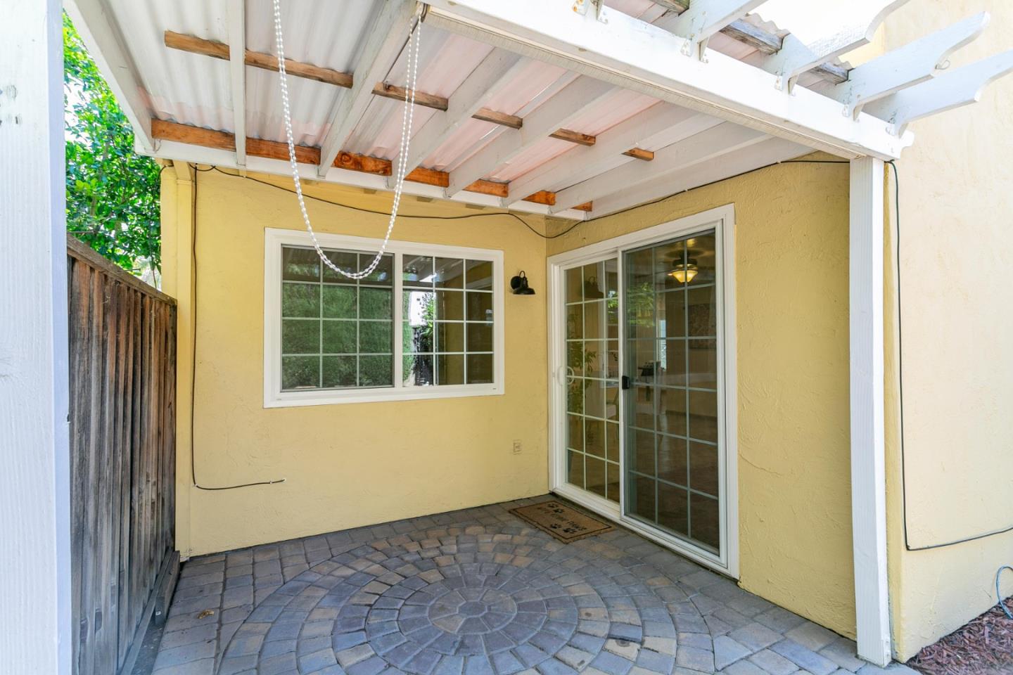 3110 Summercreek Drive
