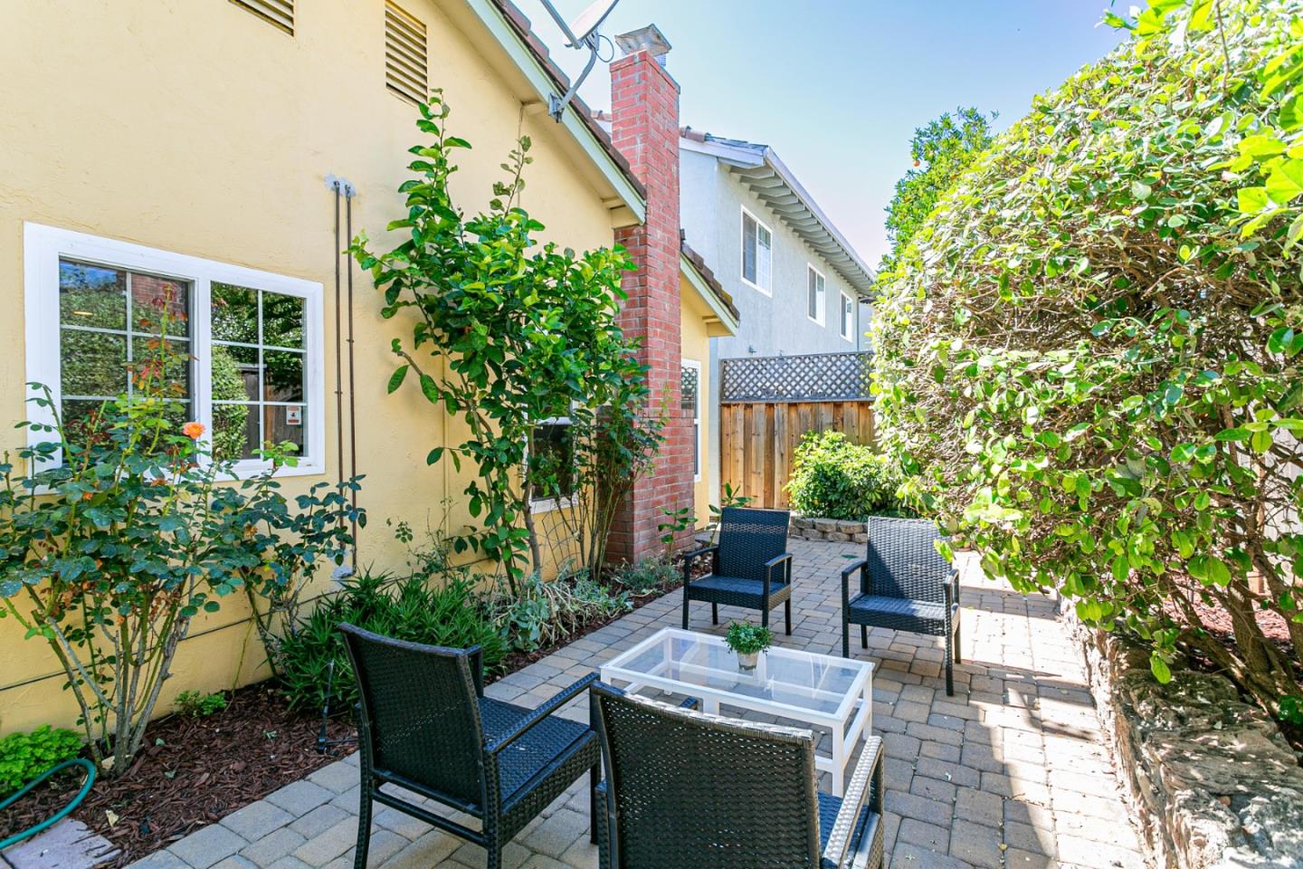 3110 Summercreek Drive