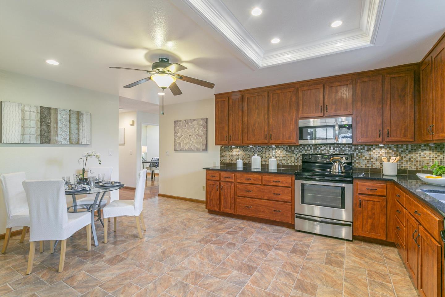 3110 Summercreek Drive