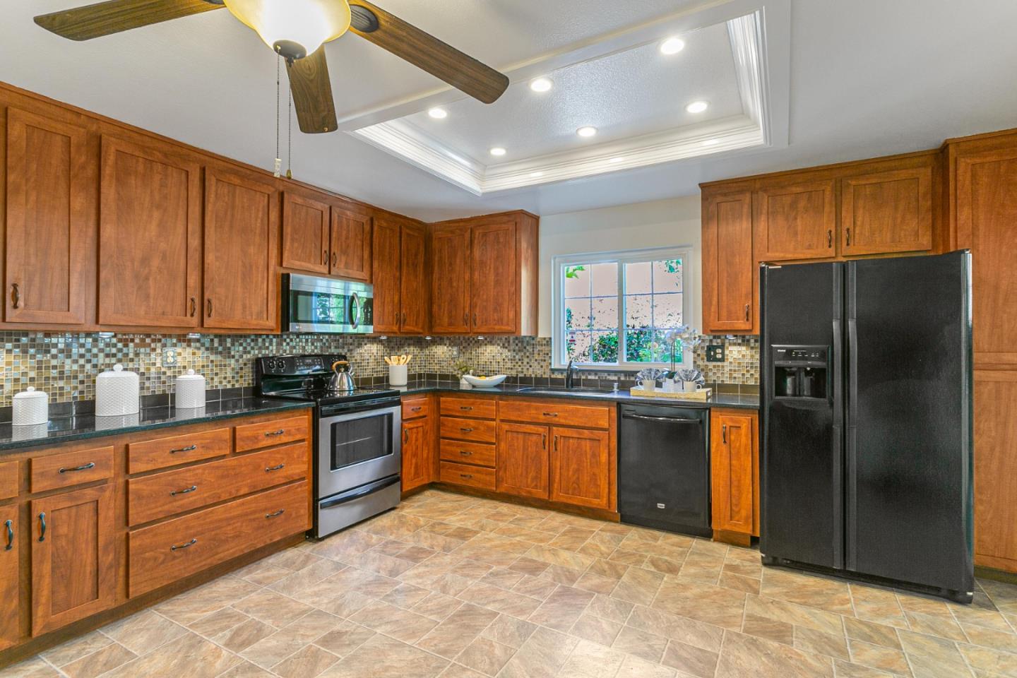 3110 Summercreek Drive