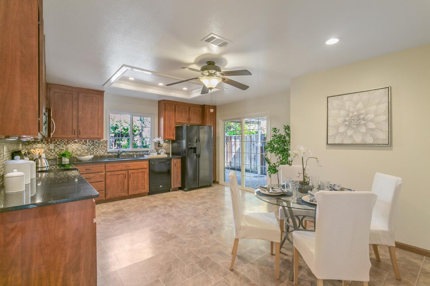 3110 Summercreek Drive
