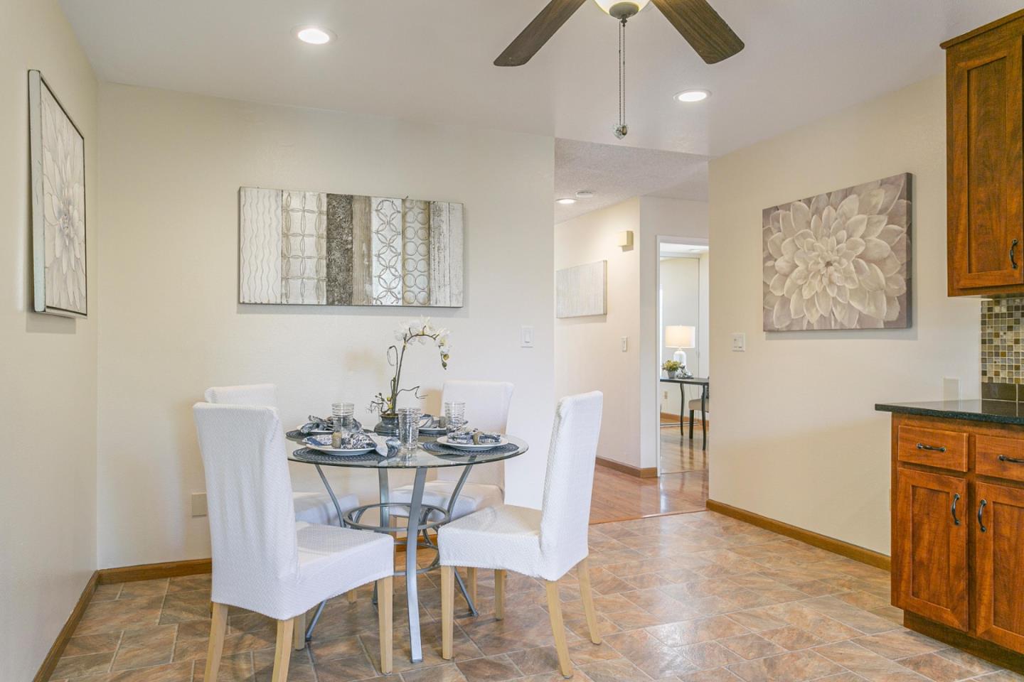3110 Summercreek Drive