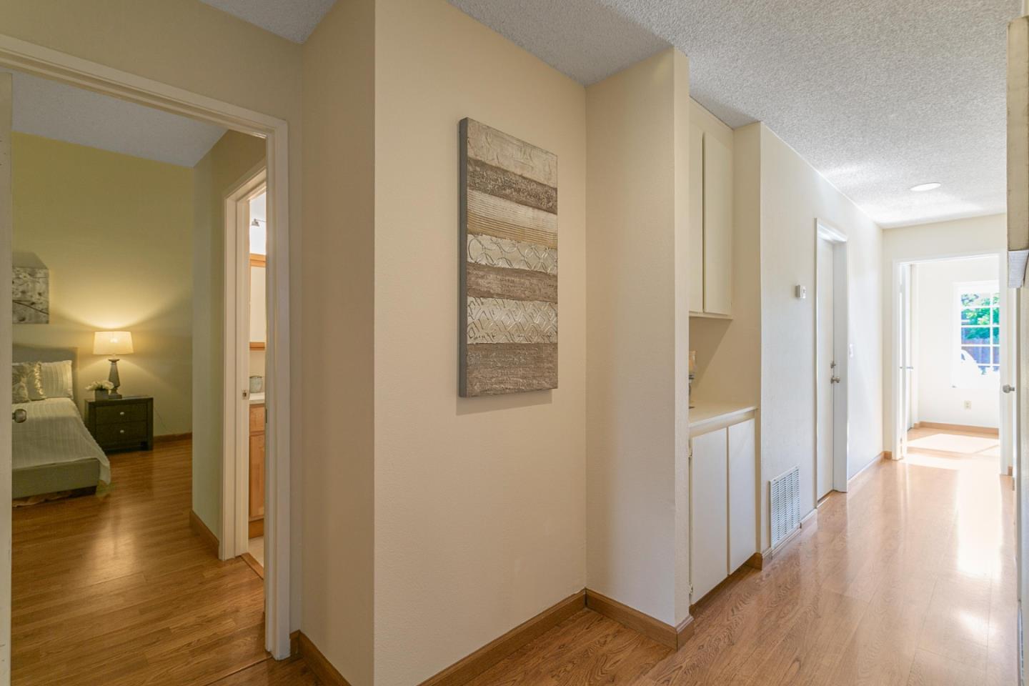 3110 Summercreek Drive
