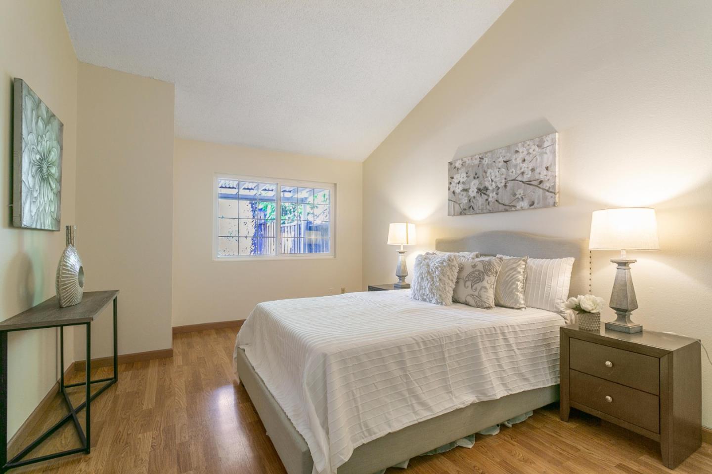 3110 Summercreek Drive