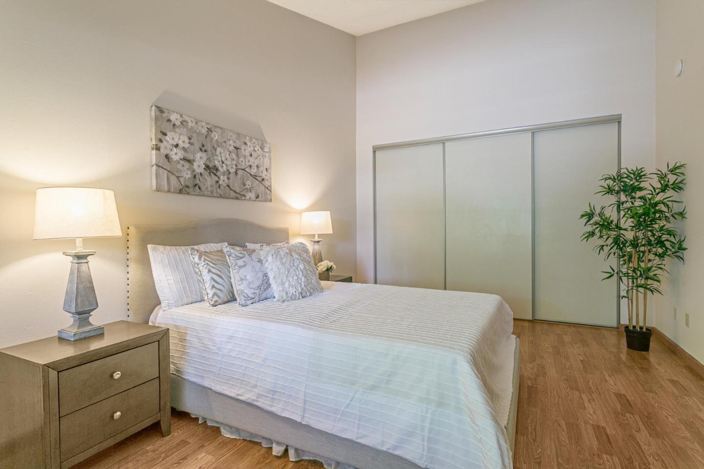 3110 Summercreek Drive