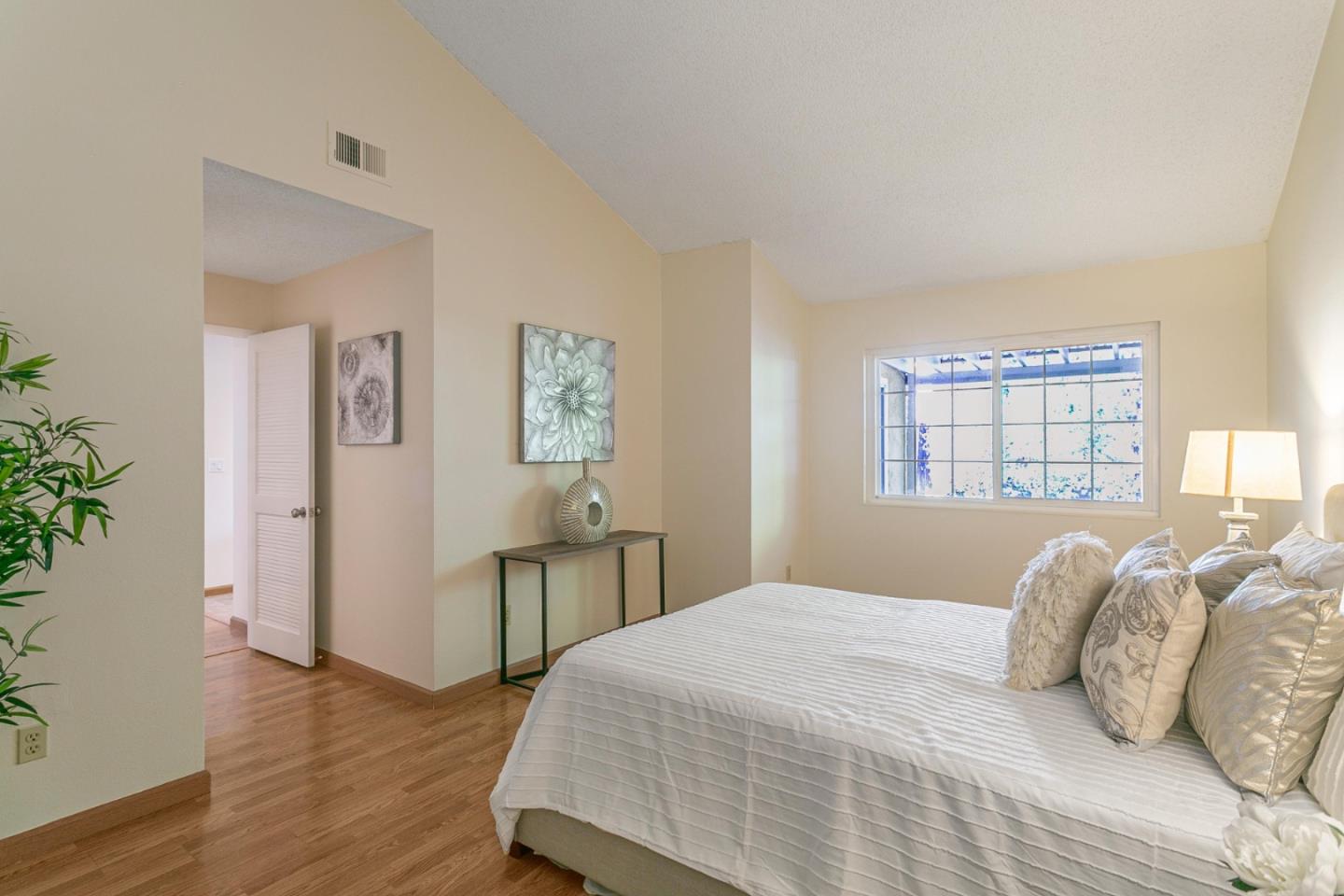 3110 Summercreek Drive