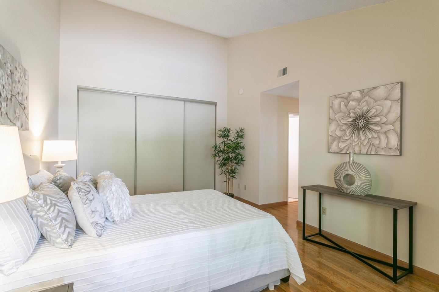 3110 Summercreek Drive