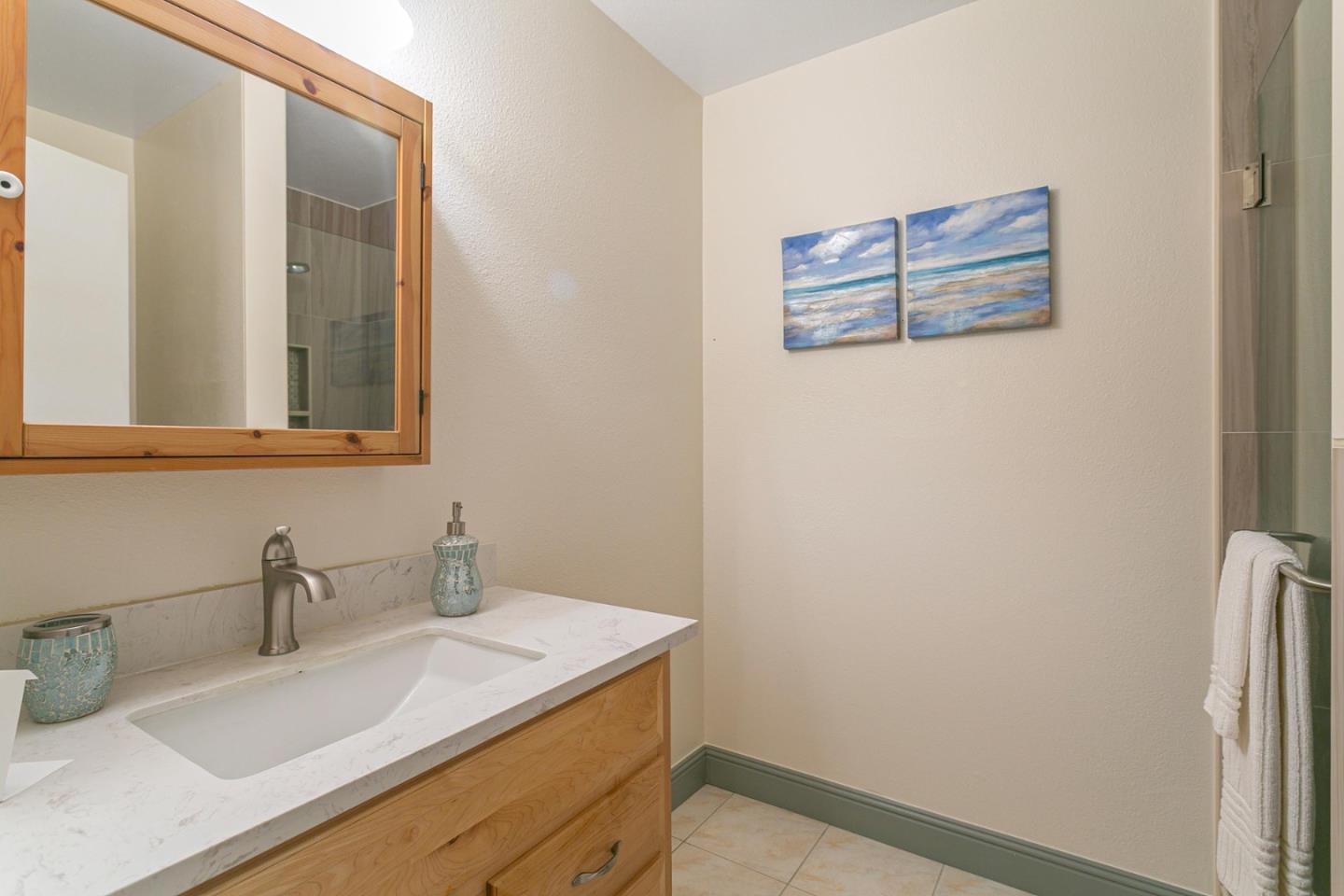 3110 Summercreek Drive