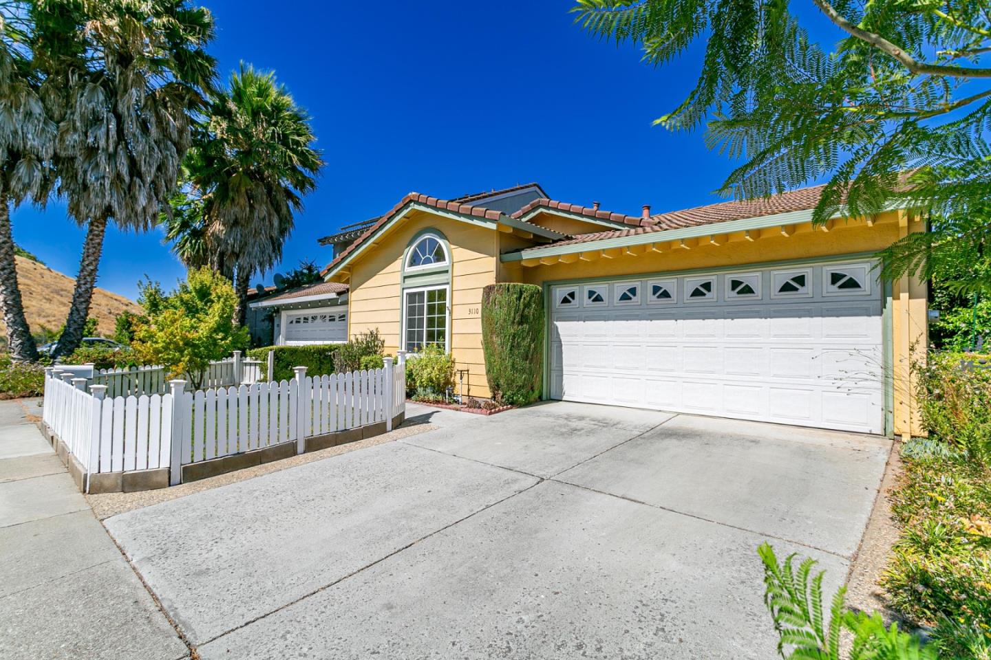 3110 Summercreek Drive