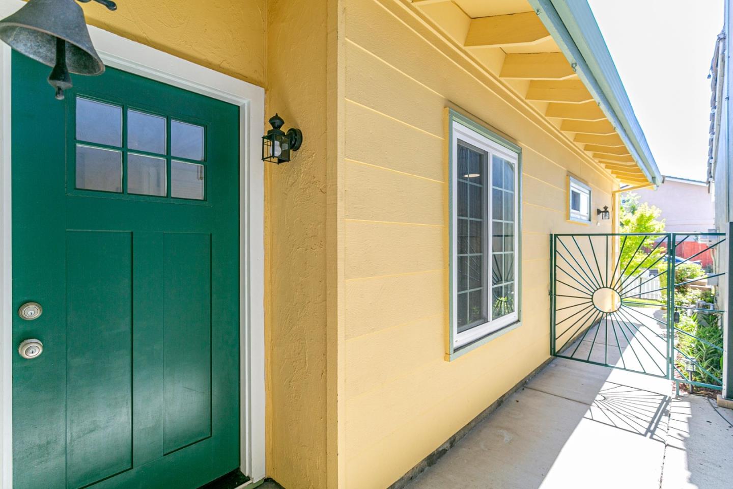 3110 Summercreek Drive
