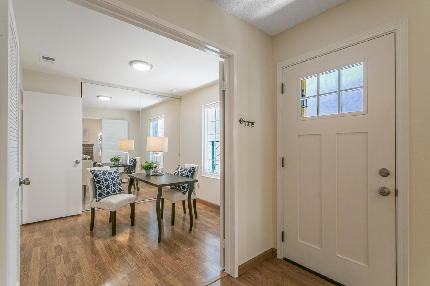 3110 Summercreek Drive