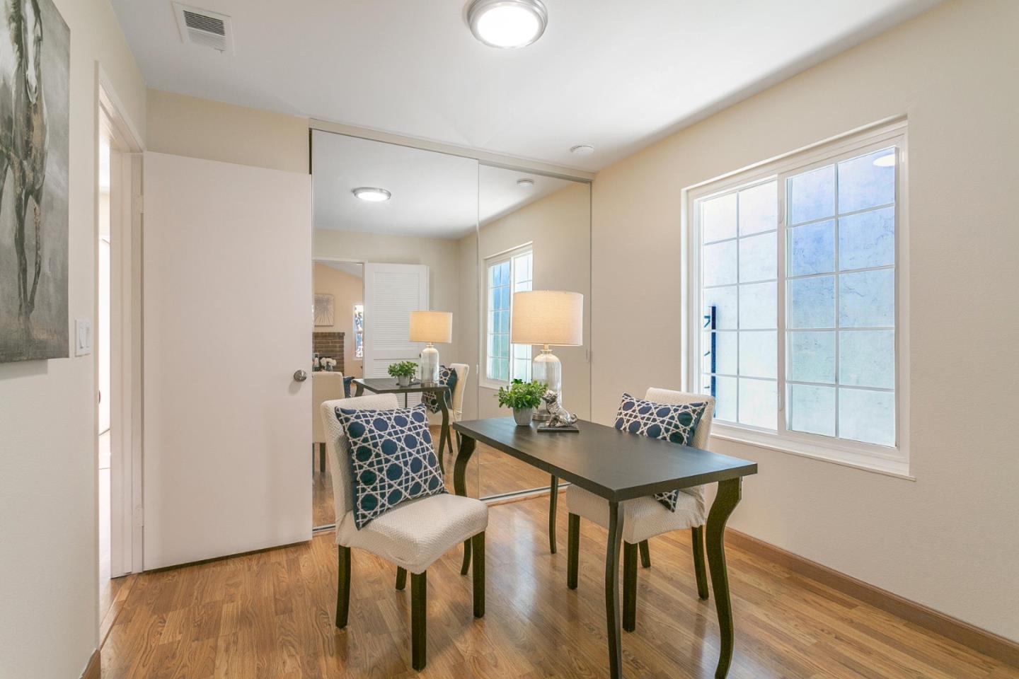 3110 Summercreek Drive