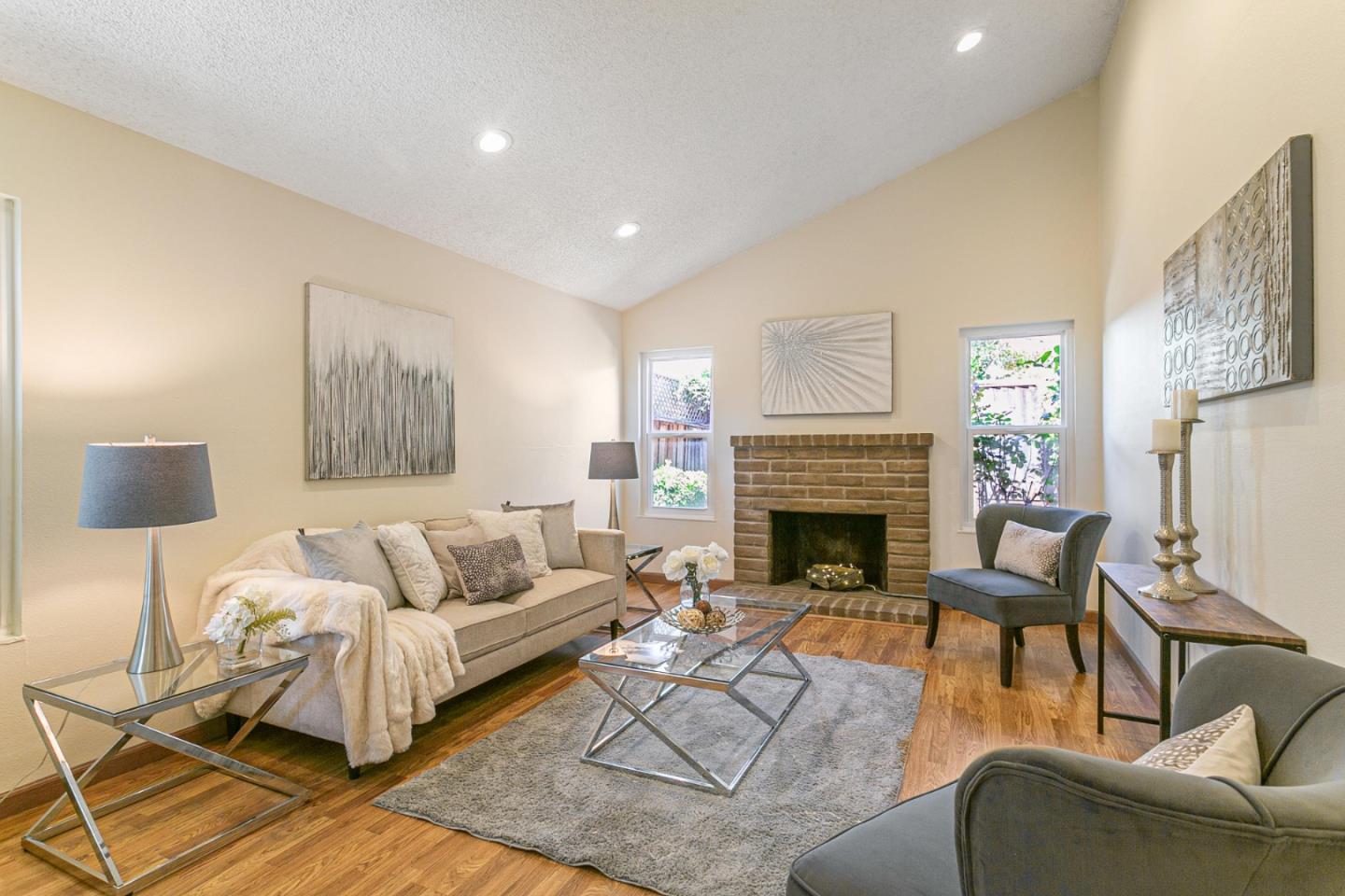 3110 Summercreek Drive