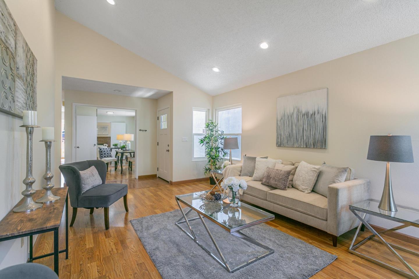 3110 Summercreek Drive