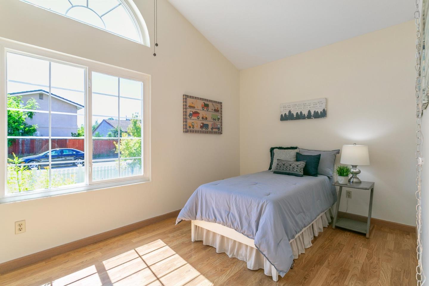 3110 Summercreek Drive