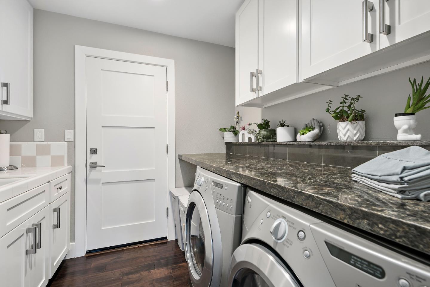 6595 Stonehill Drive