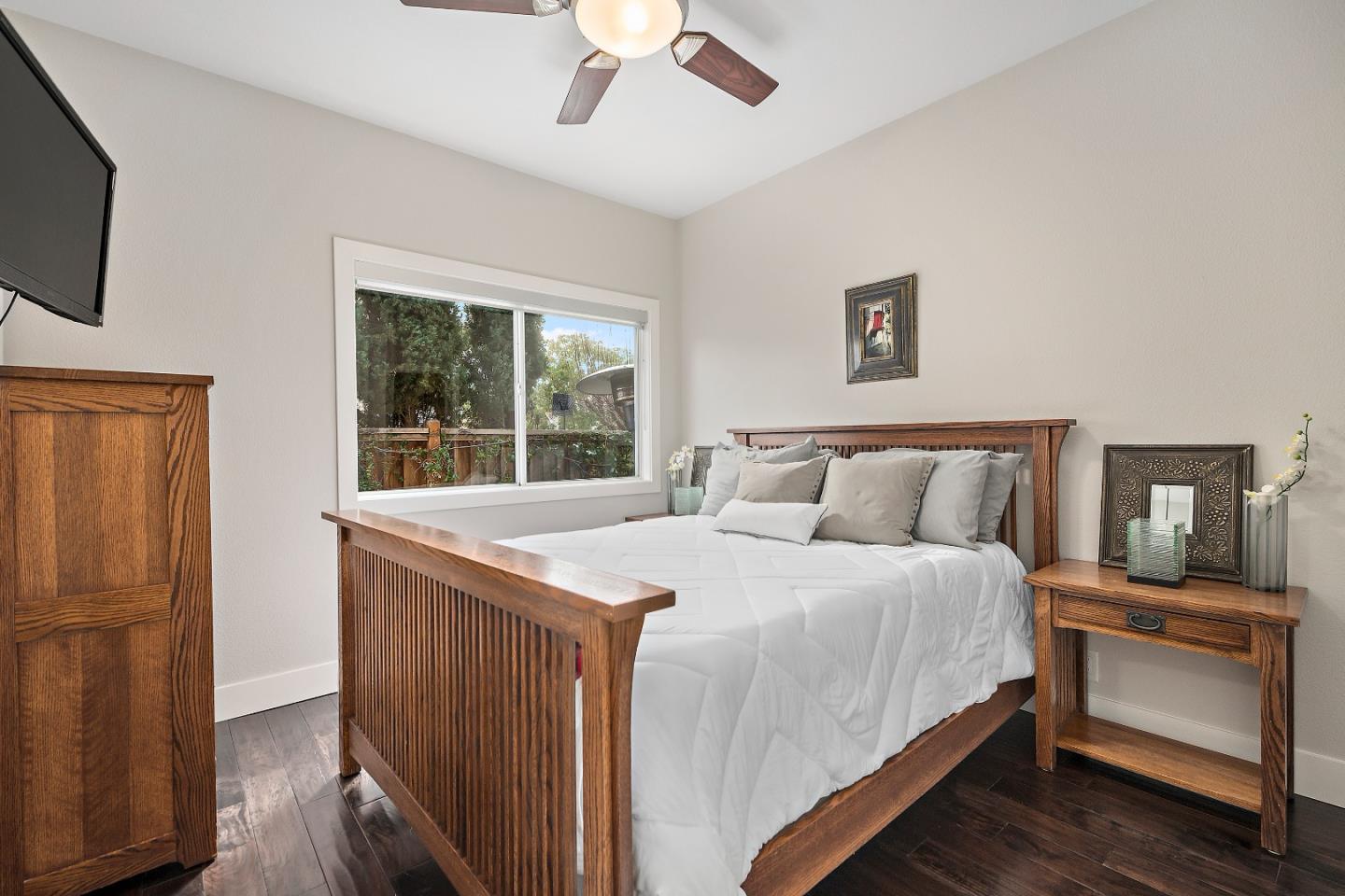 6595 Stonehill Drive