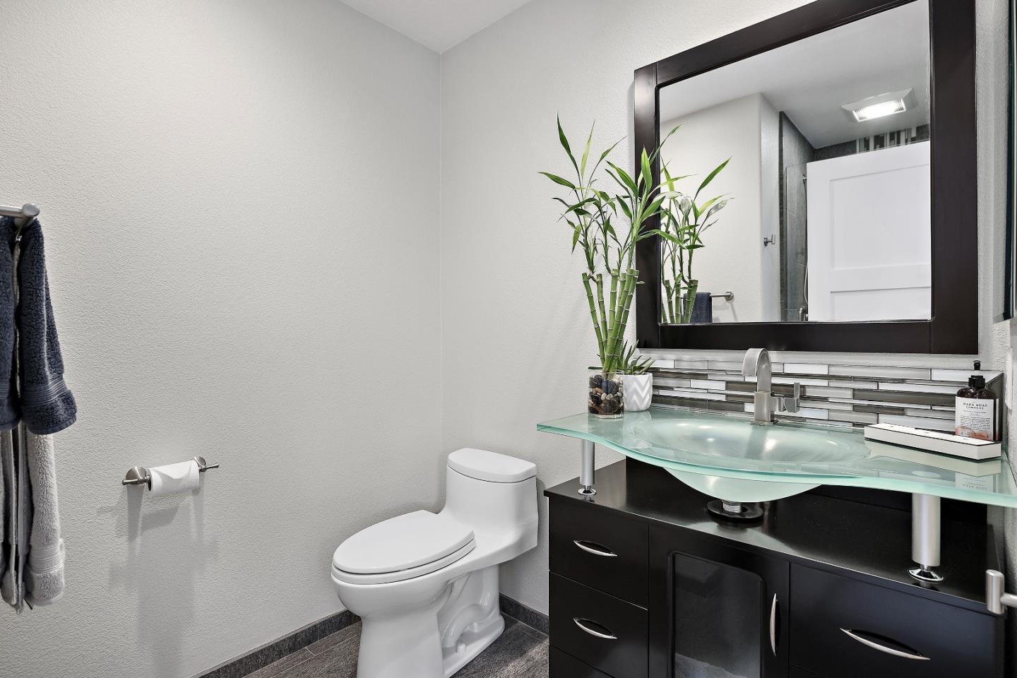 6595 Stonehill Drive