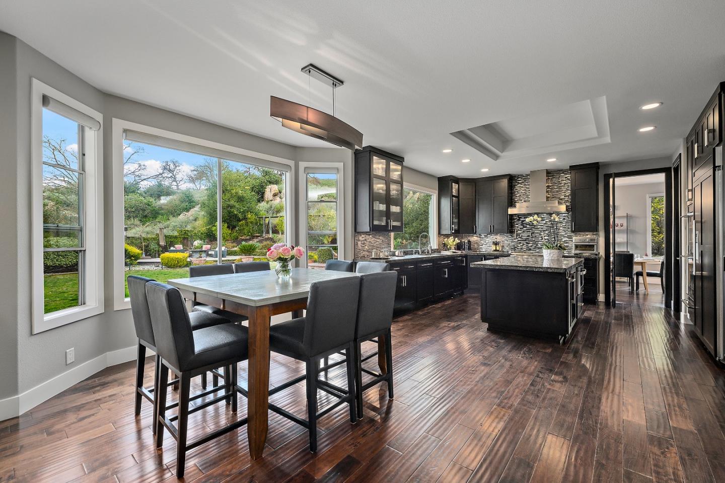 6595 Stonehill Drive