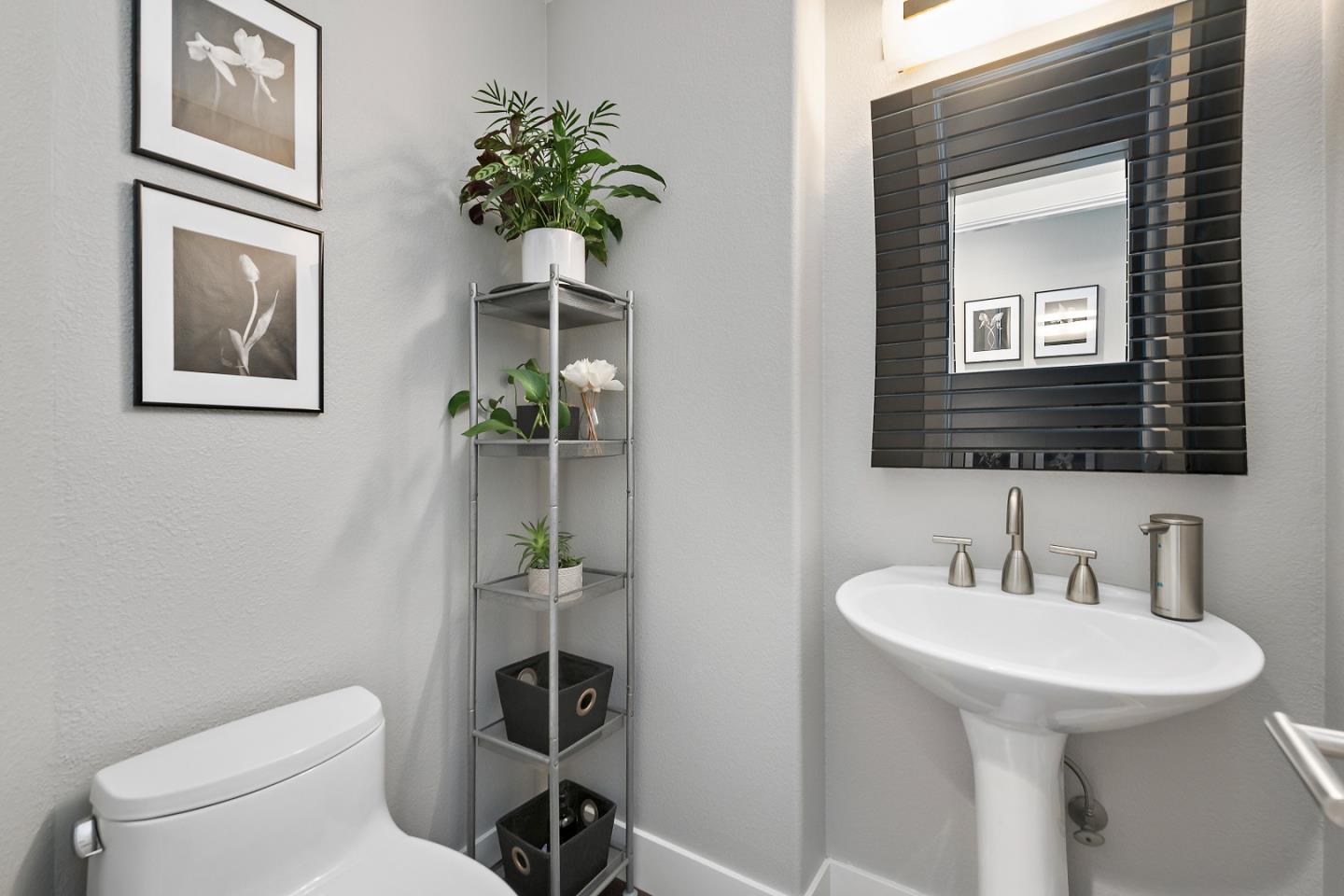 6595 Stonehill Drive