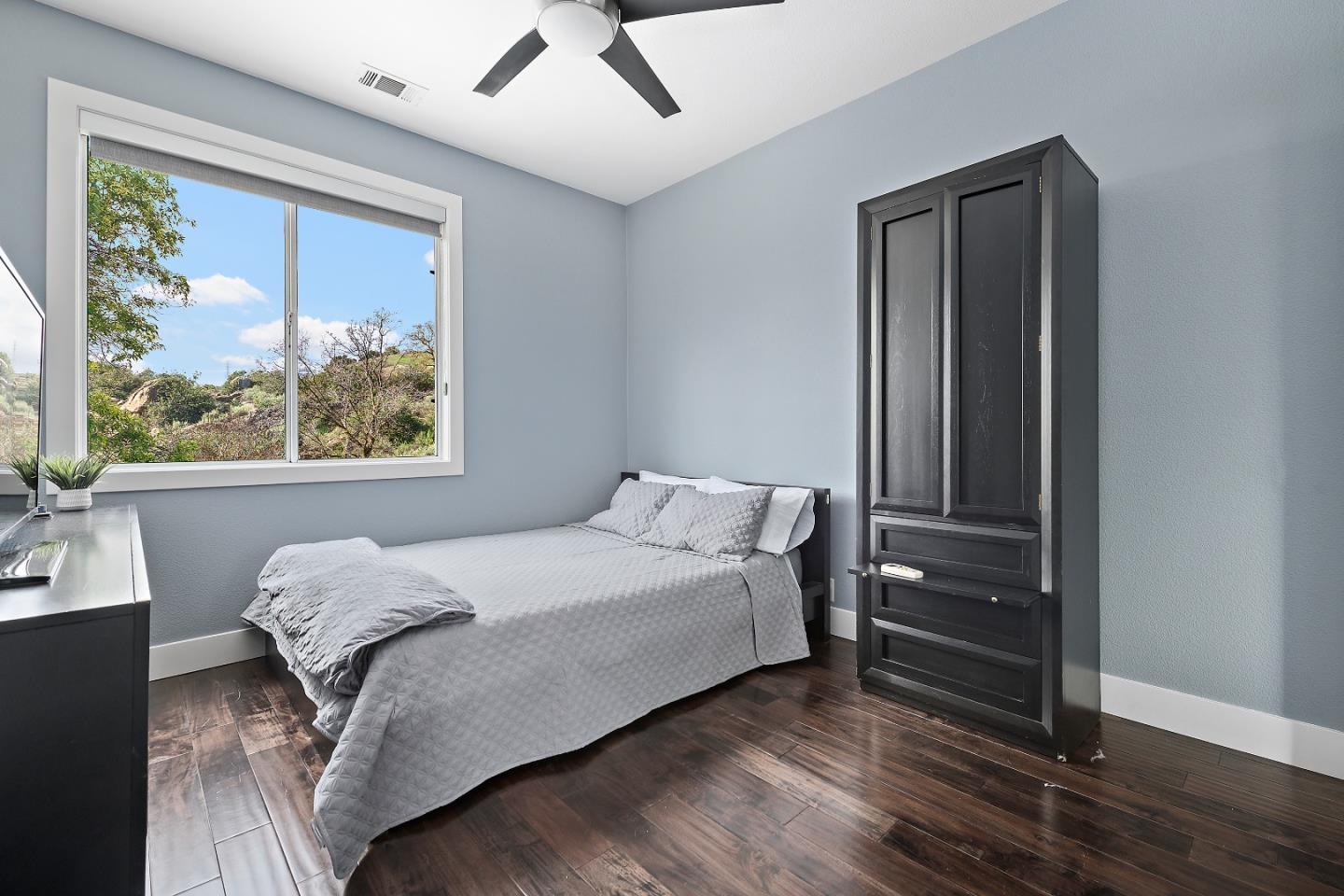 6595 Stonehill Drive