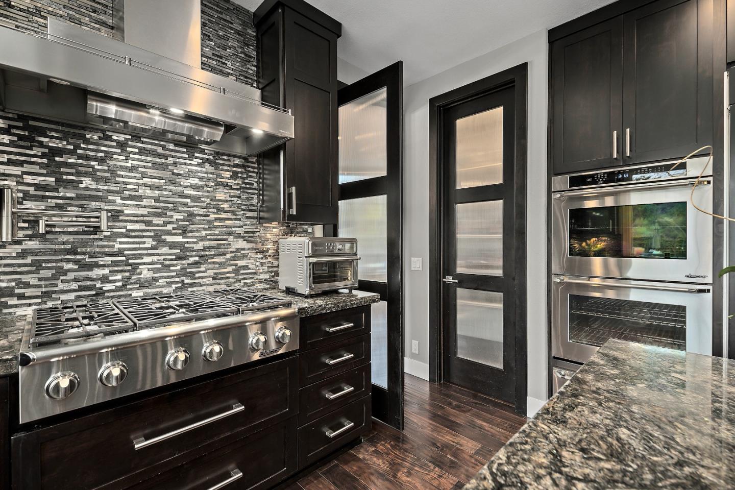 6595 Stonehill Drive