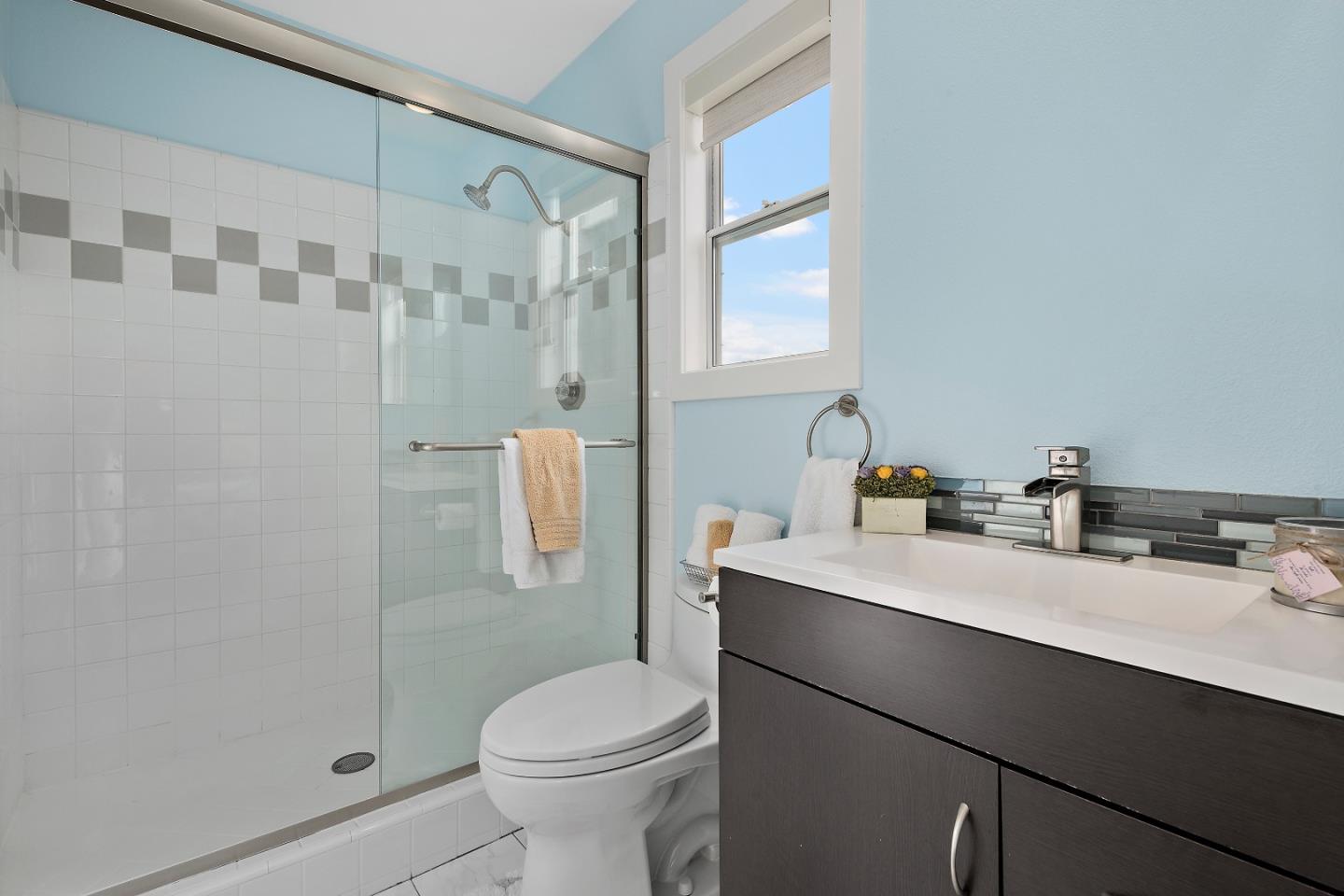 6595 Stonehill Drive