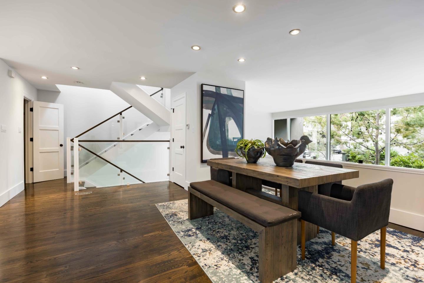 1701 Stone Pine Lane