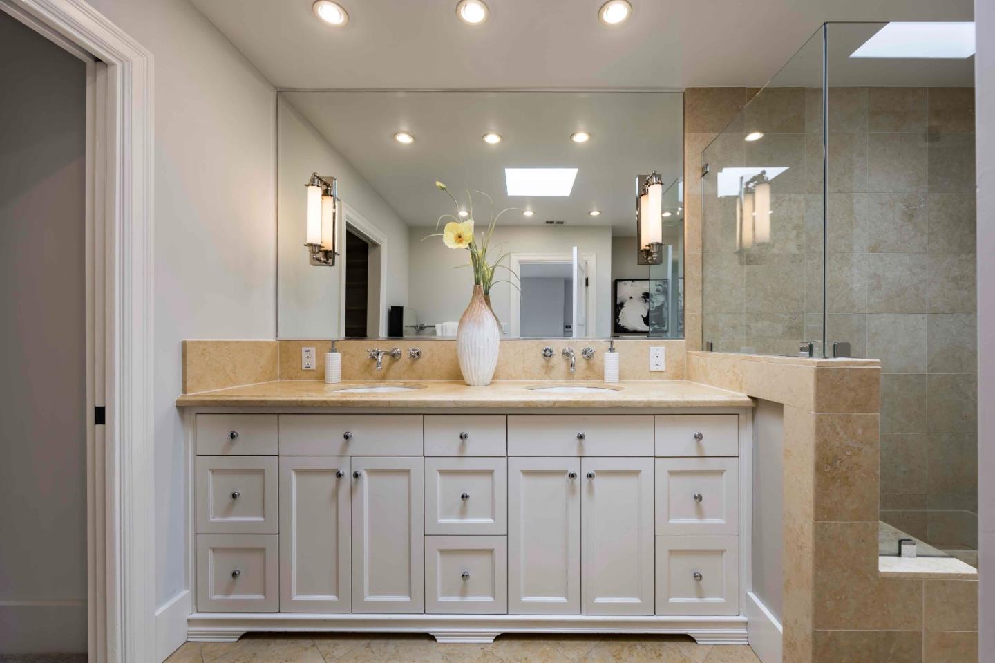 1701 Stone Pine Lane