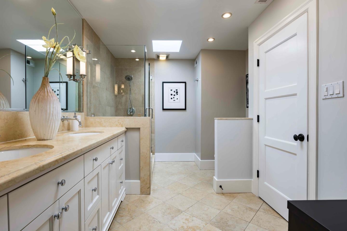 1701 Stone Pine Lane