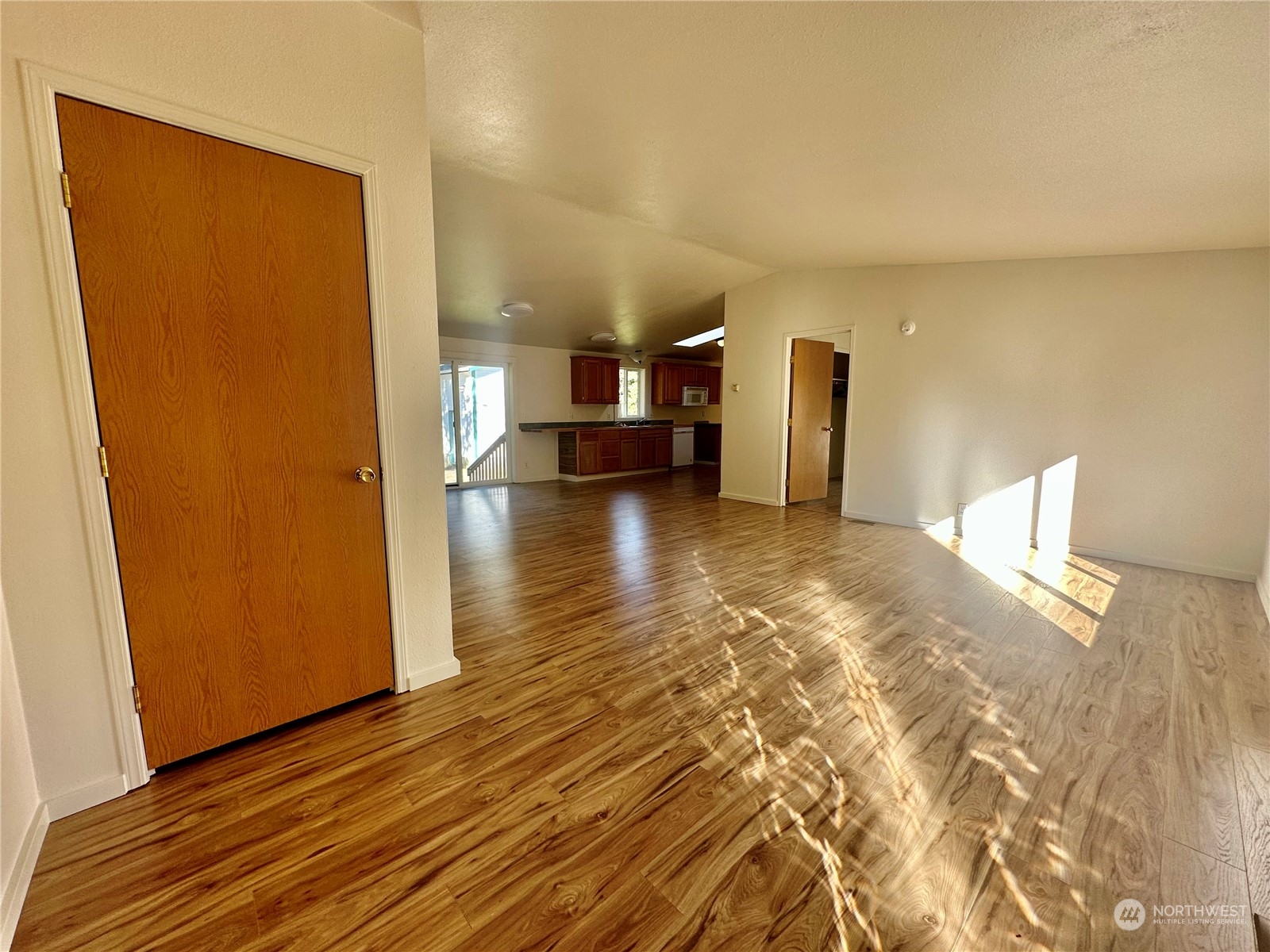 13115 Sandridge Road