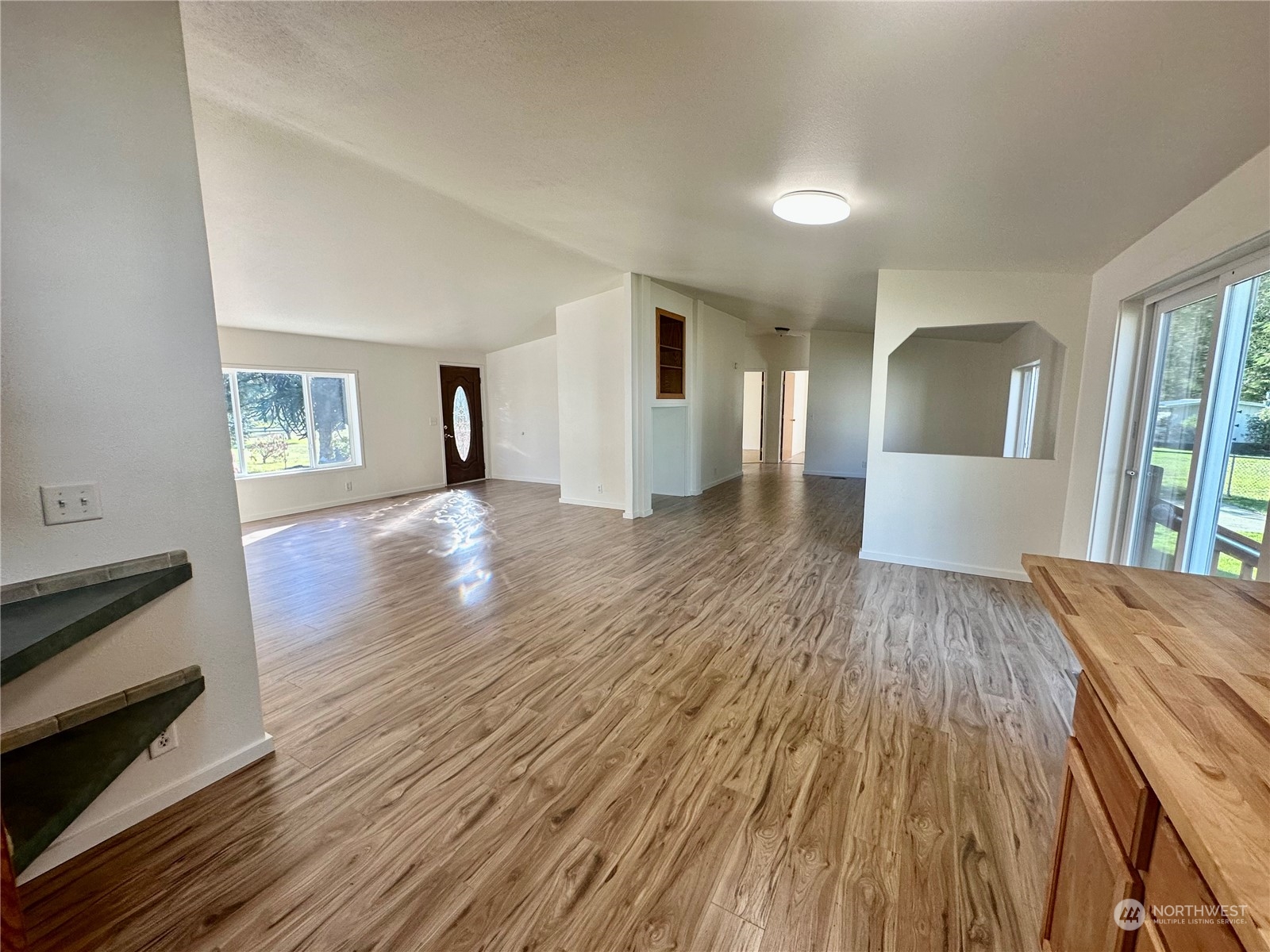 13115 Sandridge Road