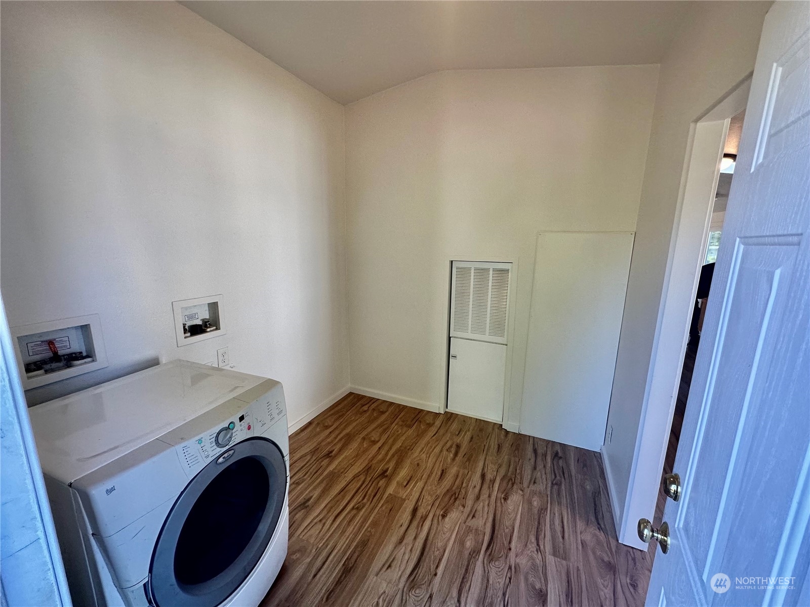 13115 Sandridge Road