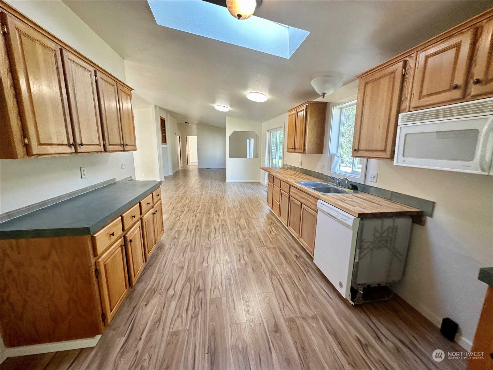 13115 Sandridge Road