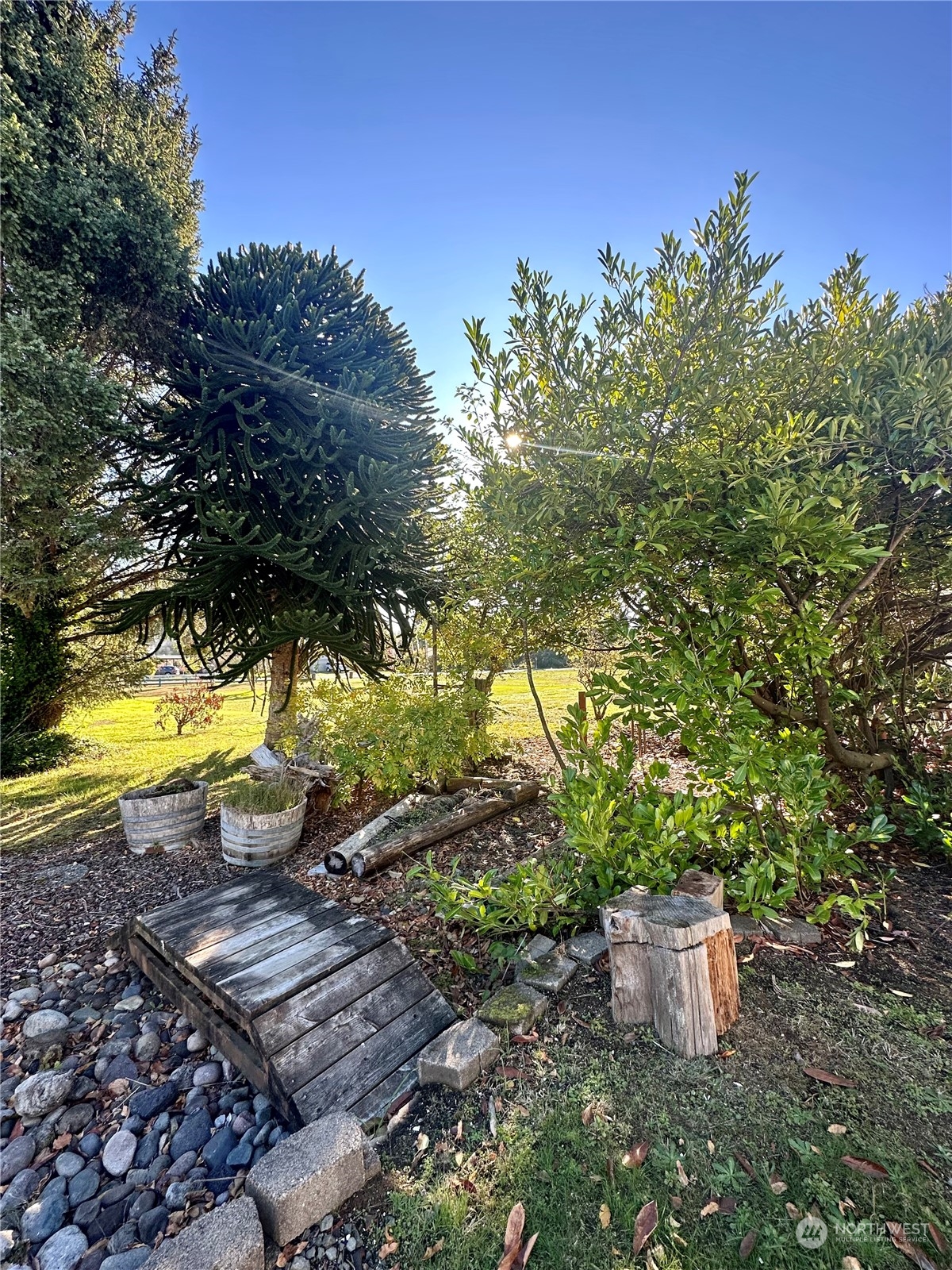 13115 Sandridge Road