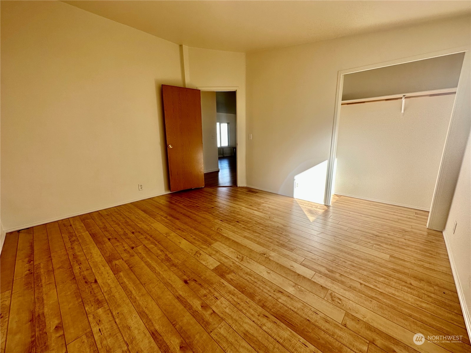 13115 Sandridge Road