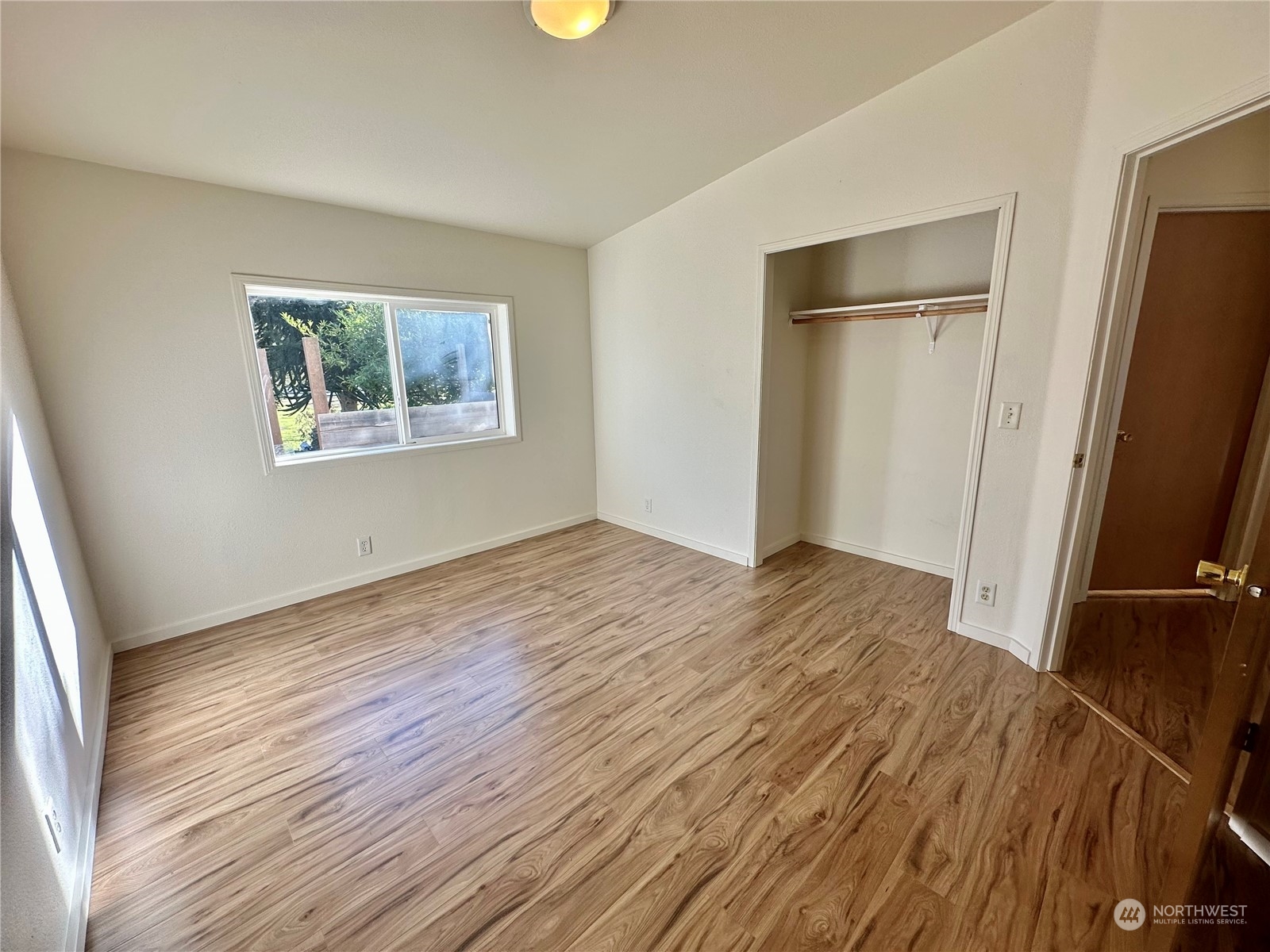 13115 Sandridge Road