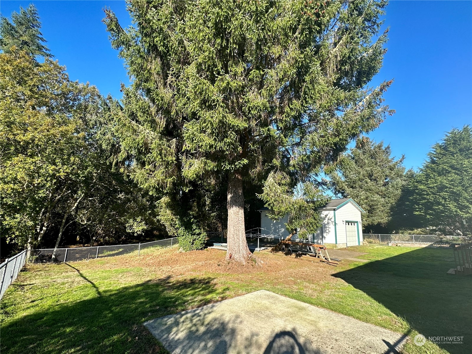 13115 Sandridge Road