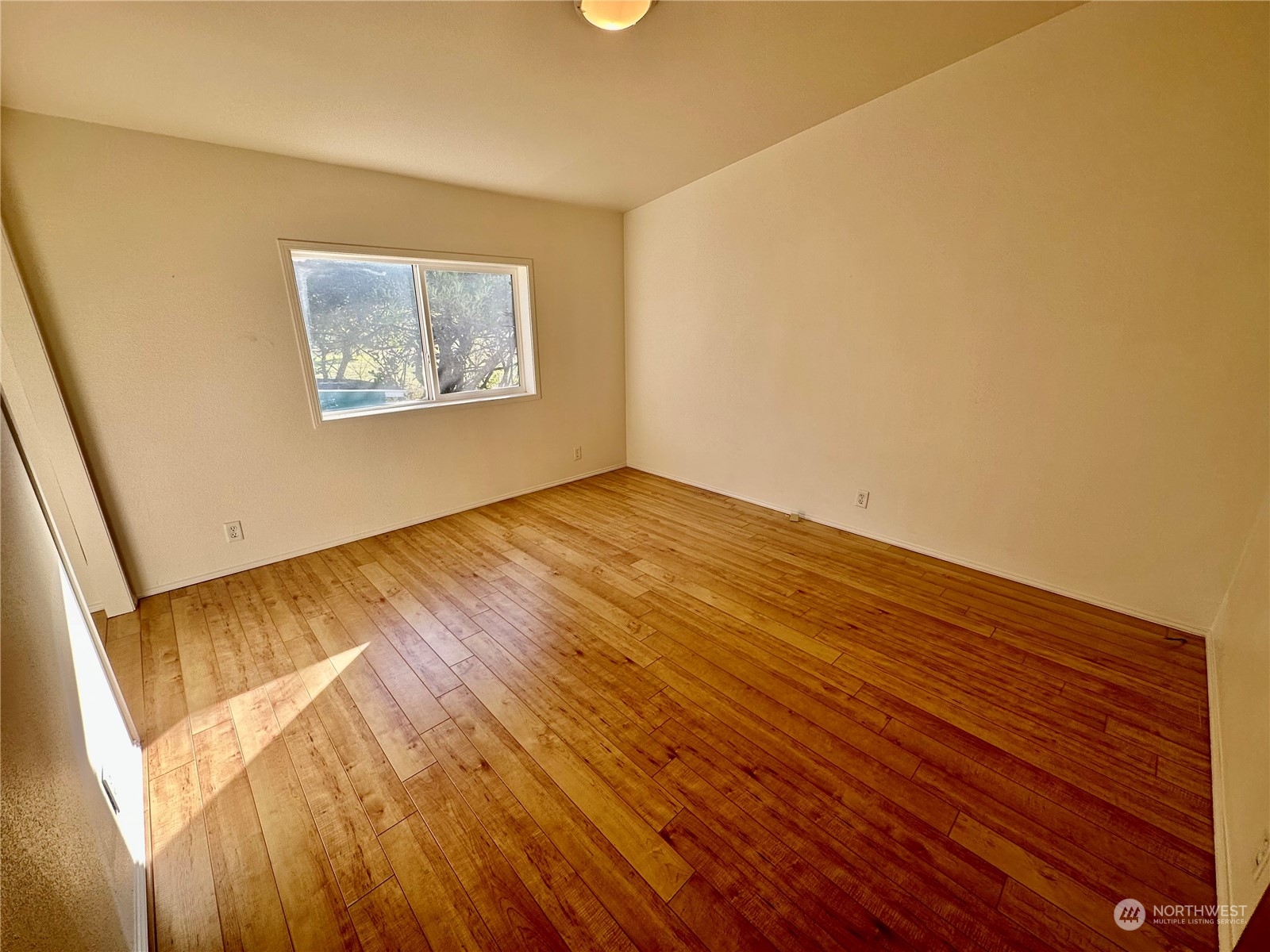 13115 Sandridge Road