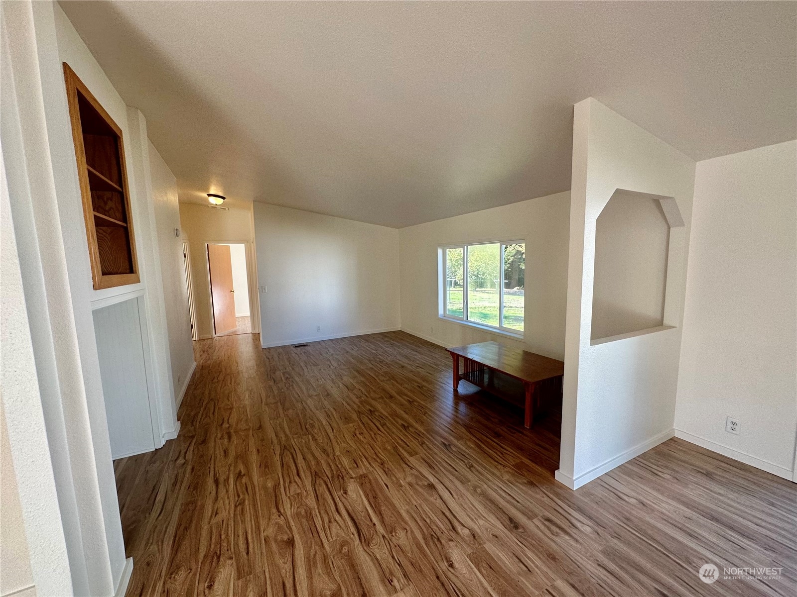 13115 Sandridge Road