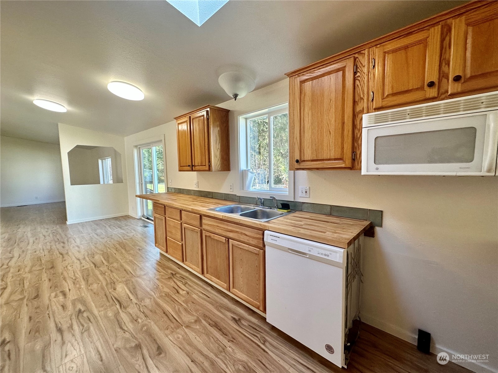 13115 Sandridge Road